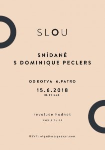 foto: pořadatel akce