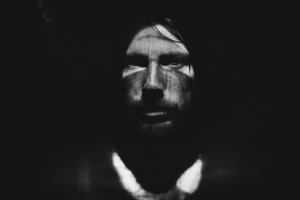 foto: pořadatel akce