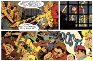 Jiří Grus, repro pořadatel akce