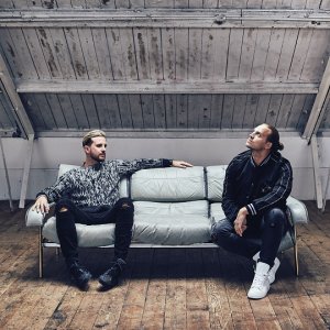 Sigma, foto pořadatel akce