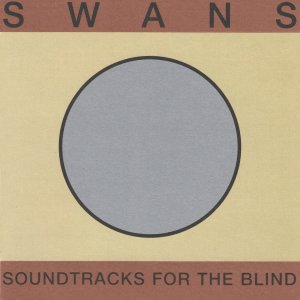 Soundtracks For The Blind Web