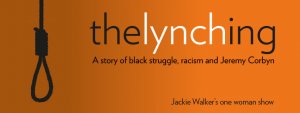 The Lynching Web Frame (1)
