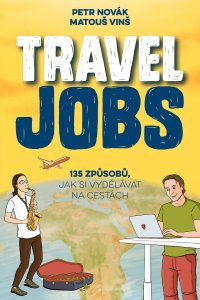 Travel Jobs Cover 606×215