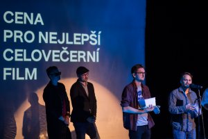 foto pořadatel akce