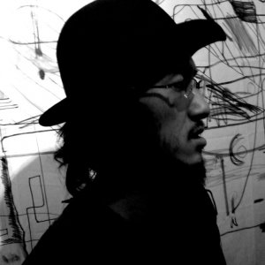 foto: pořadatel akce