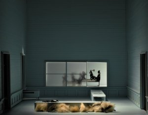 foto DISK (Výstava KS)