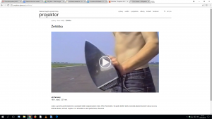 foto: pořadatel akce