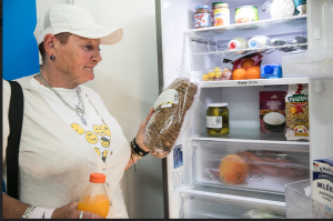 foto RUBIKON Centrum