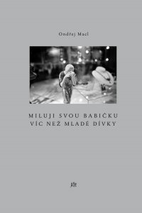 foto: pořadatel akce