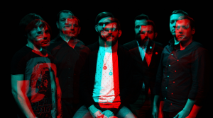 Foto Zdeněk Vévoda