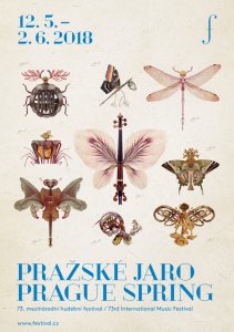 foto: pořadatel akce