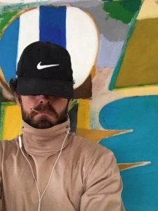 foto archiv J. Reichela