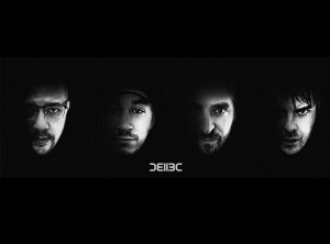 foto: pořadatel akce