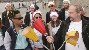 foto: pořadatel akce