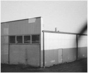 foto: pořadatel akce