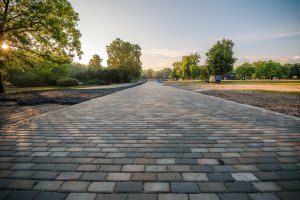 foto pořadatel akce