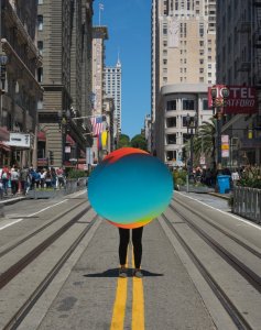 foto archiv Jana Kalába