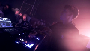 foto: pořadatel akce