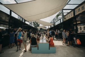 foto  (c): Manifesto, Jakub Červenka.