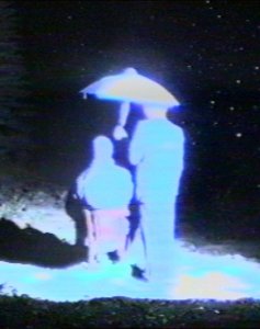 foto: Galerie hlavního města Prahy