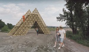 foto: pořadatel akce