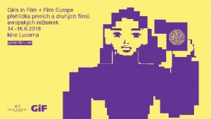 foto: pořadatel akce