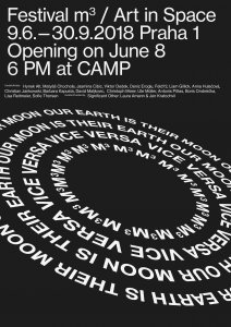 foto: pořadatel akce