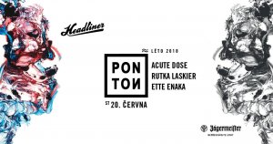 foto: pořadatel akce