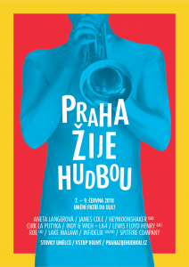 foto: pořadatel akce