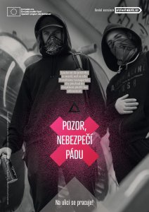 foto: pořadatel akce