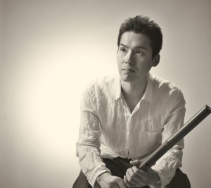 foto pořadatel akce