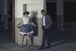 foto Dell'arte fashion