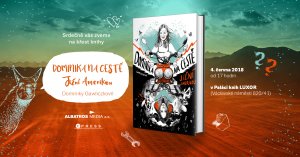 foto: Albatros Media