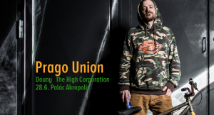 foto: pořadatel akce