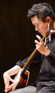 foto: pořadatel akce