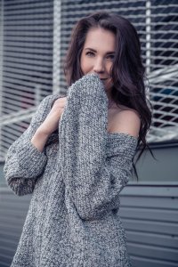 foto Natálie Pěgřímková