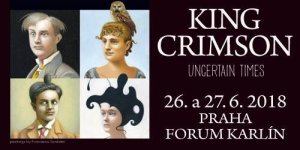 foto-. pořadatel akce