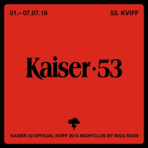 foto: pořadatel akce