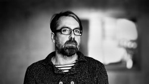 foto: archiv Jana Baseta Střítežského