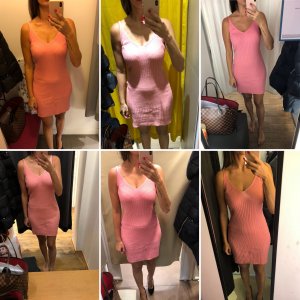 foto: @zanormalnikabinky