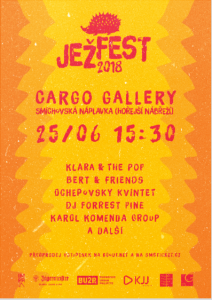 foto: pořadatel akce