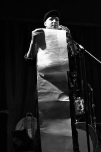 foto: pořadatel akce