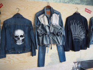 foto: Levi's