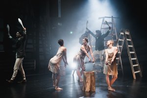 foto: pořadatel akce