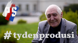 Návrh Bez Názvu (2)