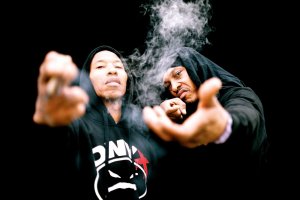 ONYX, foto pořadatel akce