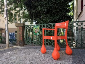 foto pořadatel akce