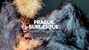 foto: pořadatel akce