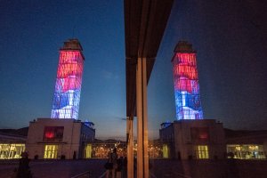 Prospect Hyperbinary - foto TIC BRNO