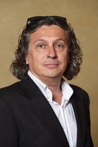 Robert Mikoláš, foto Karel Cudlín S